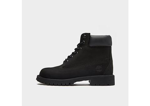 timberland jd sport