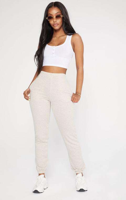 Shape Stone Skinny Joggers