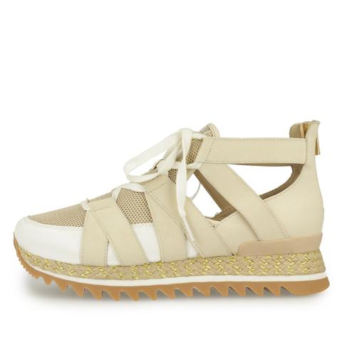 gioseppo sneakers beige