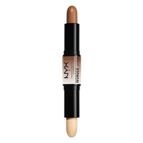 Maquillaje Contouring Wonder Stick