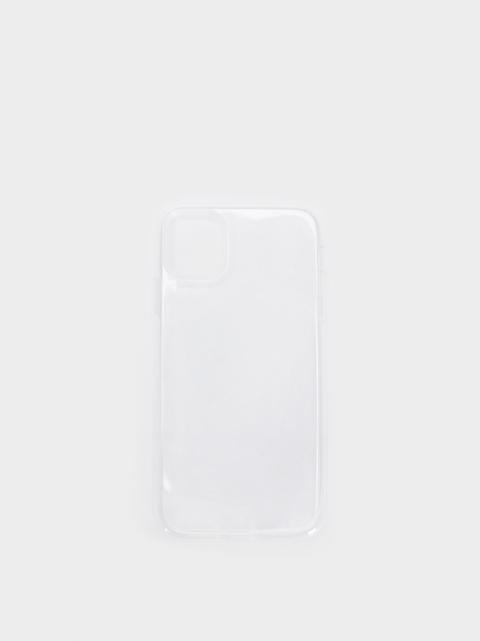 Funda Para Móvil Iphone 11