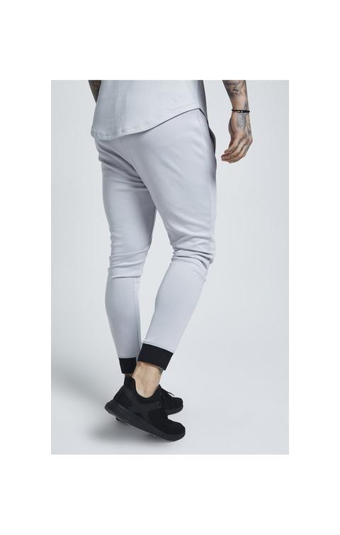 siksilk agility track pants