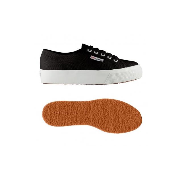 superga s00c3n0