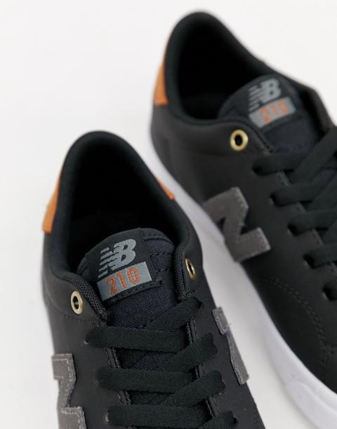 840 new balance nere 840 new balance nere