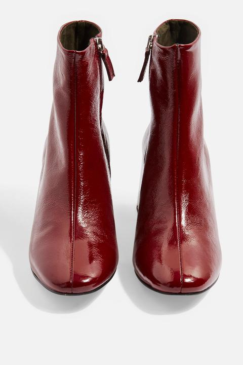 topshop marlene boots