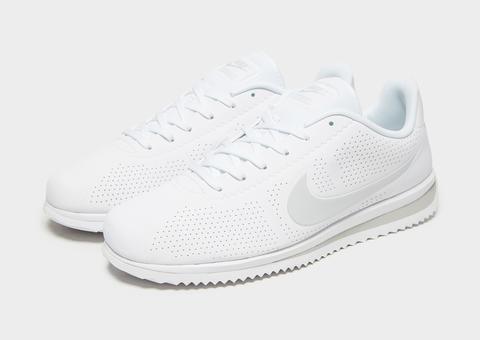 cortez nike ultra moire