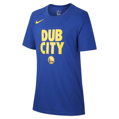 nike t shirt ragazzo nike t shirt ragazzo