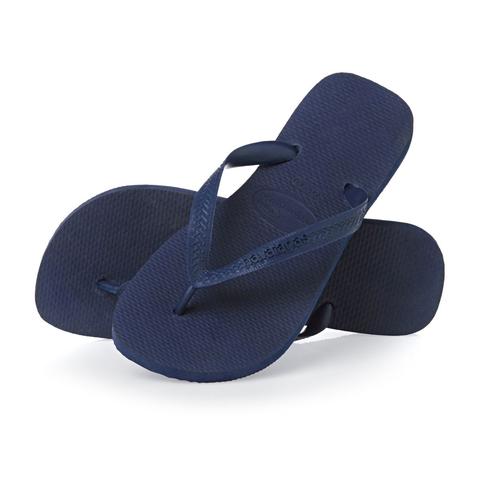 surfdome flip flops