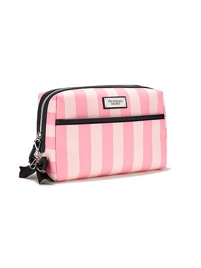 Large Beauty Bag