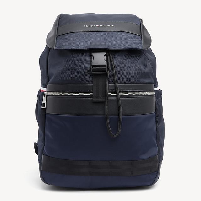 SAC A DOS TEXTILE