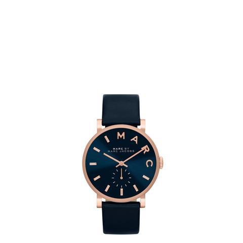 Baker Strap 36mm - Marc Jacobs