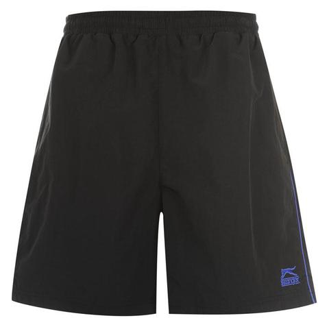 swimming shorts sports direct