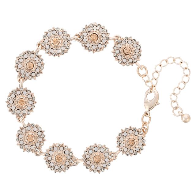 charm acchiappasogni pandora charm acchiappasogni pandora