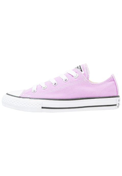 Chuck Taylor All Star - Zapatillas - Fuchsia Glow