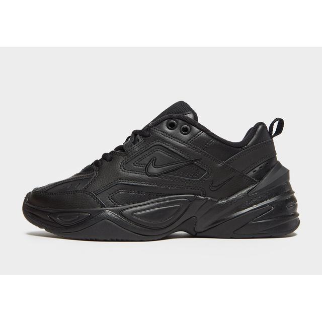 torre Caliza guapo Nike M2k Tekno Women's - Only At Jd - Noir, Noir from Jd Sports on 21  Buttons