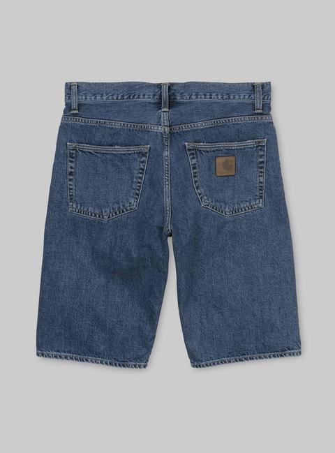 klondike short carhartt