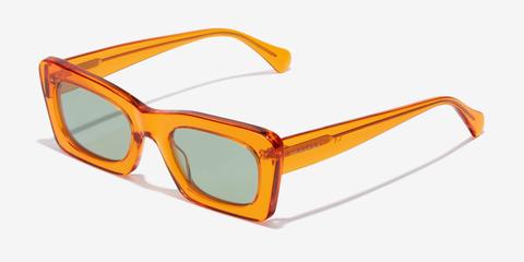 Gafas De Sol Hawkers Orange Lauper