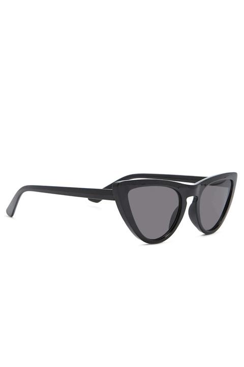 Gafas De Sol Cat Eye
