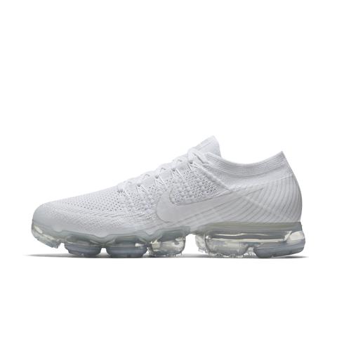 Scarpa Da Running Nike Air Vapormax Flyknit - Uomo