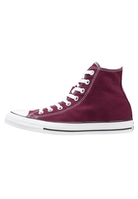 Chuck Taylor All Star Hi - Sneakers Alte