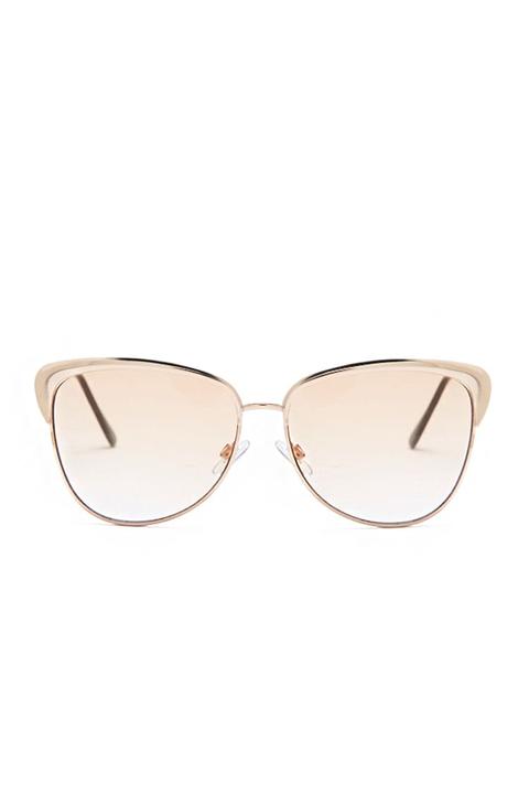 Gafas De Sol Cat Eye