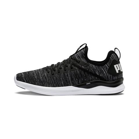 puma de hombres 2puma de hombres