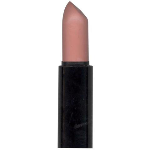 Barra De Labios