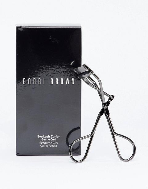 Bobbi Brown Eyelash Curler Gentle Curl-no Colour