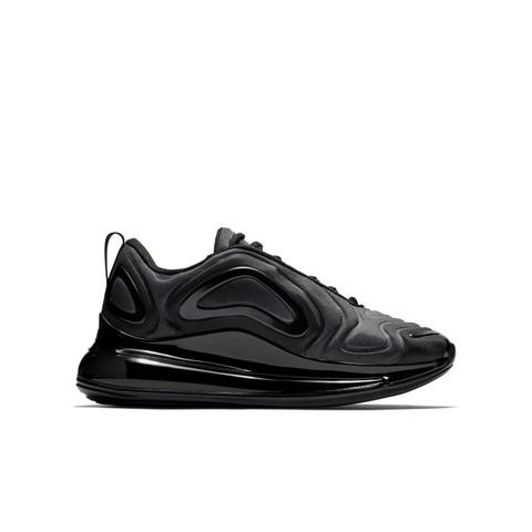 Nike Air Max 720 Younger/older Kids 