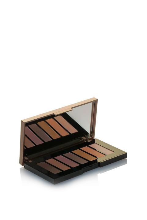 Palette Occhi Nude