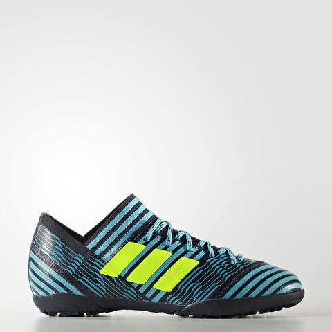 nemeziz tango 17.3 turf boots