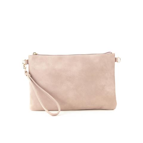 Bolso Bandolera Basic Lh