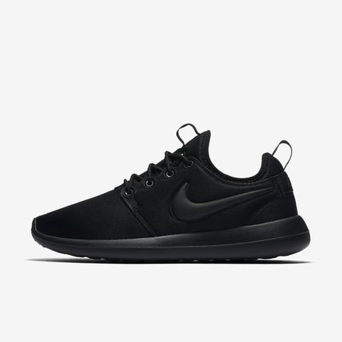 Nike Roshe Two