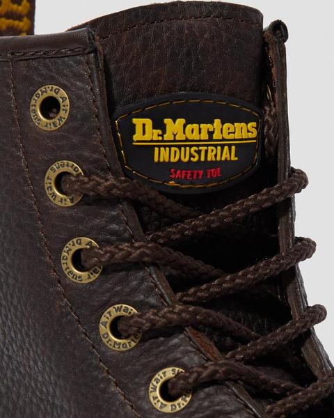 icon 7b10 steel toe