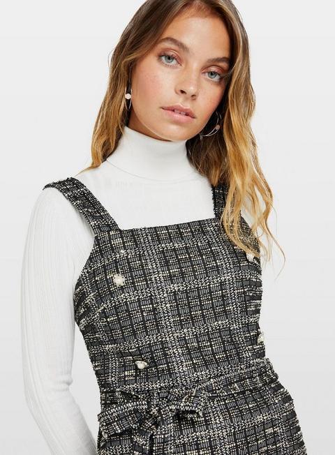 Pinafore dresses miss outlet selfridge