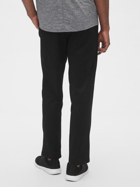 gapfit mens pants