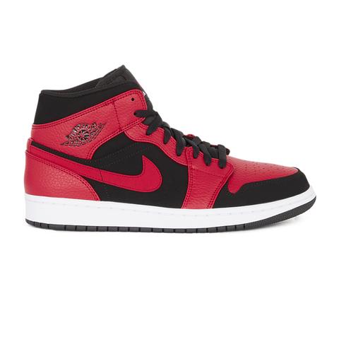 air jordan 1 mid femme courir air jordan 1 mid femme courir