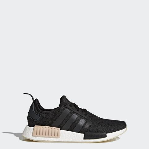 Scarpe Nmd_r1