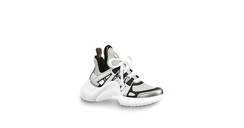 Zapatilla Deportiva Lv Archlight