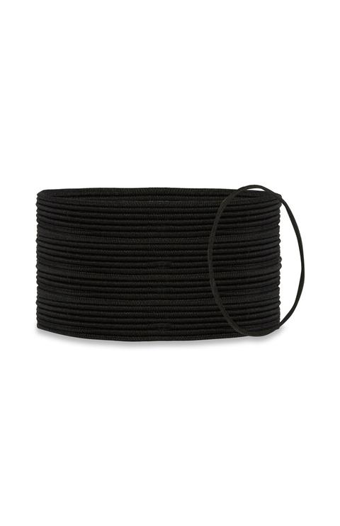 60 Black Bobbles