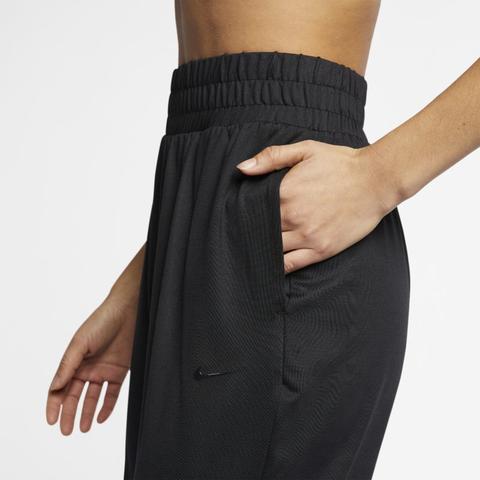 nike flow victory Off 66% - sirinscrochet.com