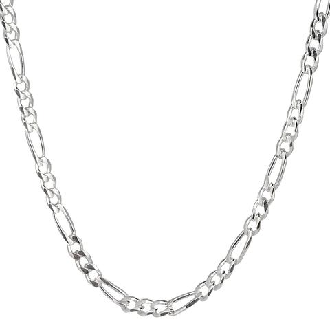 Collar Vintej