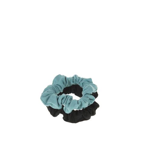 Savage Beauty Hair Tie