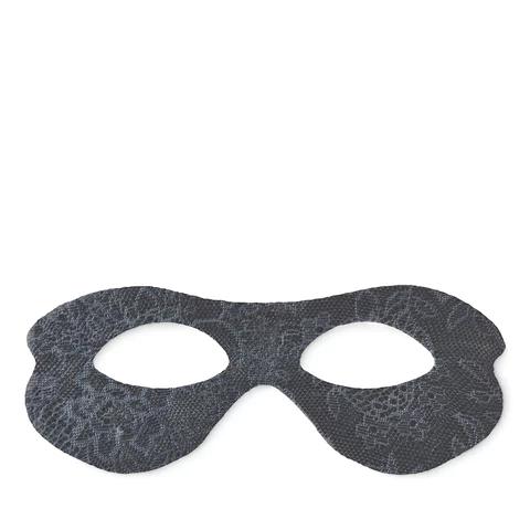 Eye Contour Mask