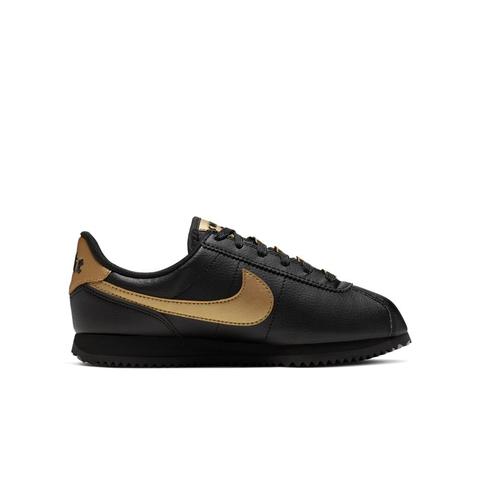 nike cortez basic enfant nike cortez basic enfant