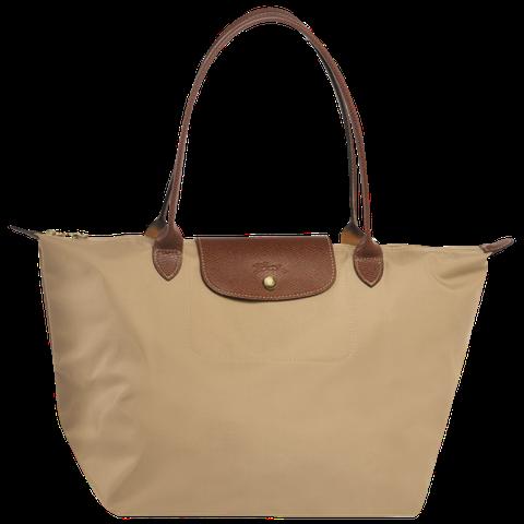 Bolso Shopper L