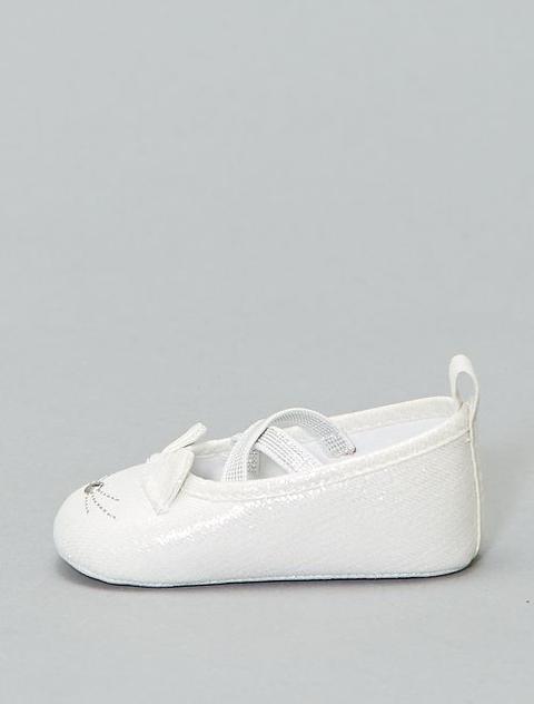 echarpe porte bebe kiabi