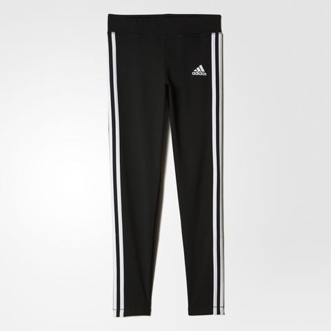 Tight Gear Up 3-stripes