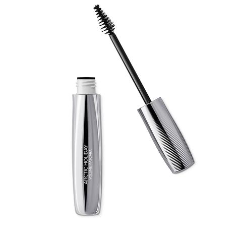 Arctic Holiday Volume Mascara