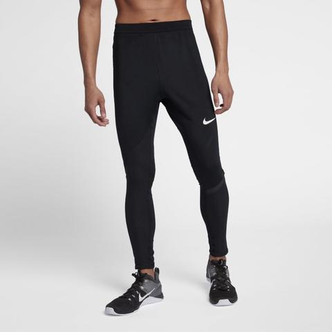 Nike Pro Modern Mallas - Hombre - Negro from Nike on 21 Buttons